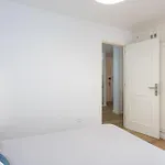 Apartament Home2book Sunny With Pool, Martianez *